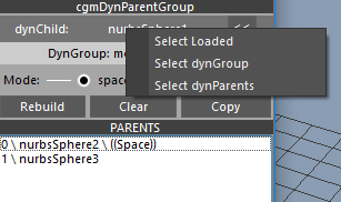 _images/dynparenttool_childPop.png