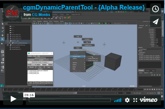 _images/dynparenttool_vid_1.png