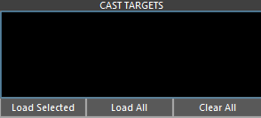 _images/meshtools_casttargets.png