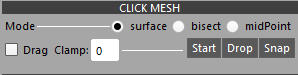 _images/meshtools_clickmesh.png