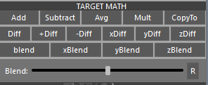 _images/meshtools_targetmath.png