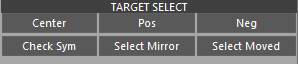 _images/meshtools_targetselect.png