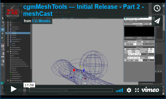 _images/meshtools_vid_cast.png