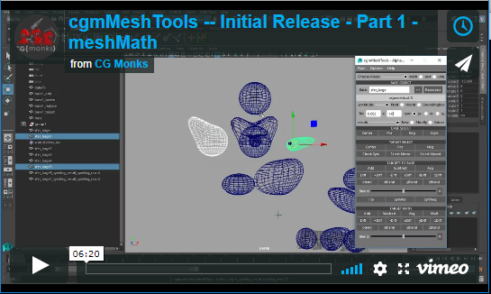 _images/meshtools_vid_math.png