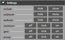 _images/mrsAnimate_settings.png