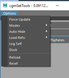 _images/settools_options.png