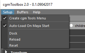 _images/toolbox_menu_setup.png